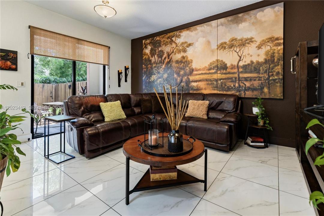 12704 SW 131st Ter, Miami, Floride 33186, États-Unis