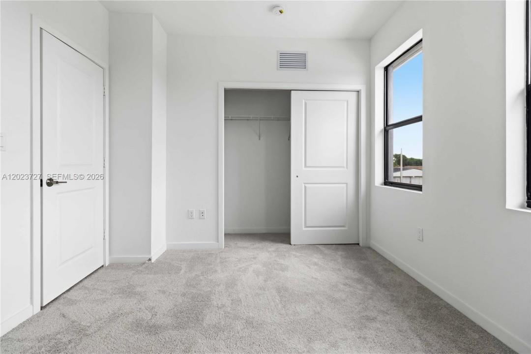 22348 SW 115 Ct 22348, Miami, Floride 33170, États-Unis