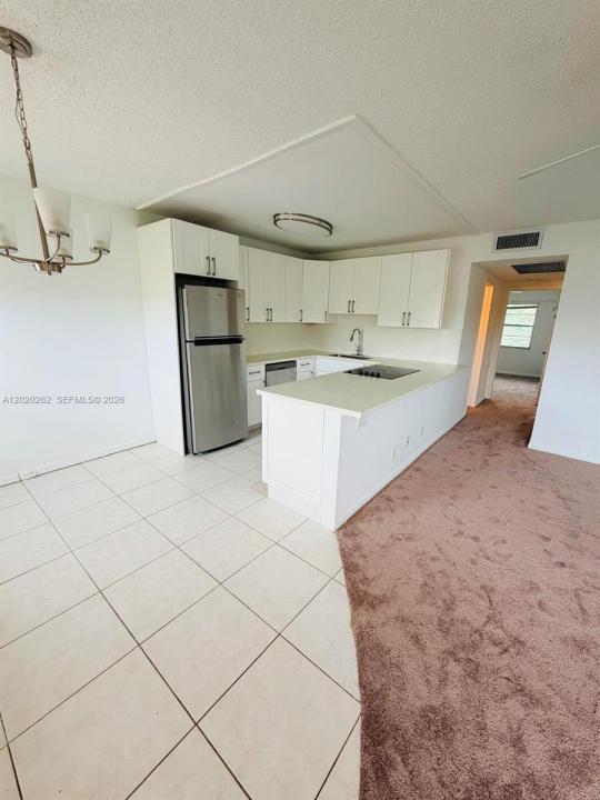 335 Brighton H 335, Boca Raton, 플로리다 33434, 미국