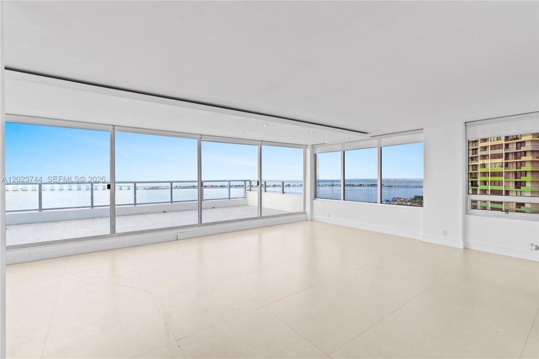 1541 Brickell Ave C1607, Miami, Florida 33129, Stati Uniti