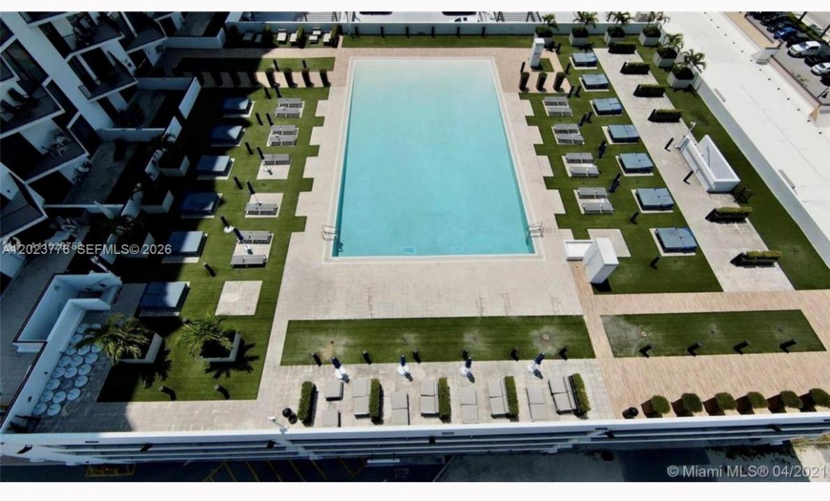 5300 Paseo Blvd Unit 401 401, Doral, Florida 33166, Stati Uniti