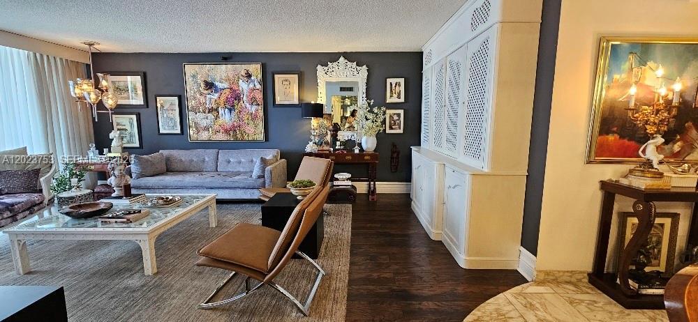 18061 Biscayne Blvd 901, Aventura, Floride 33160, États-Unis