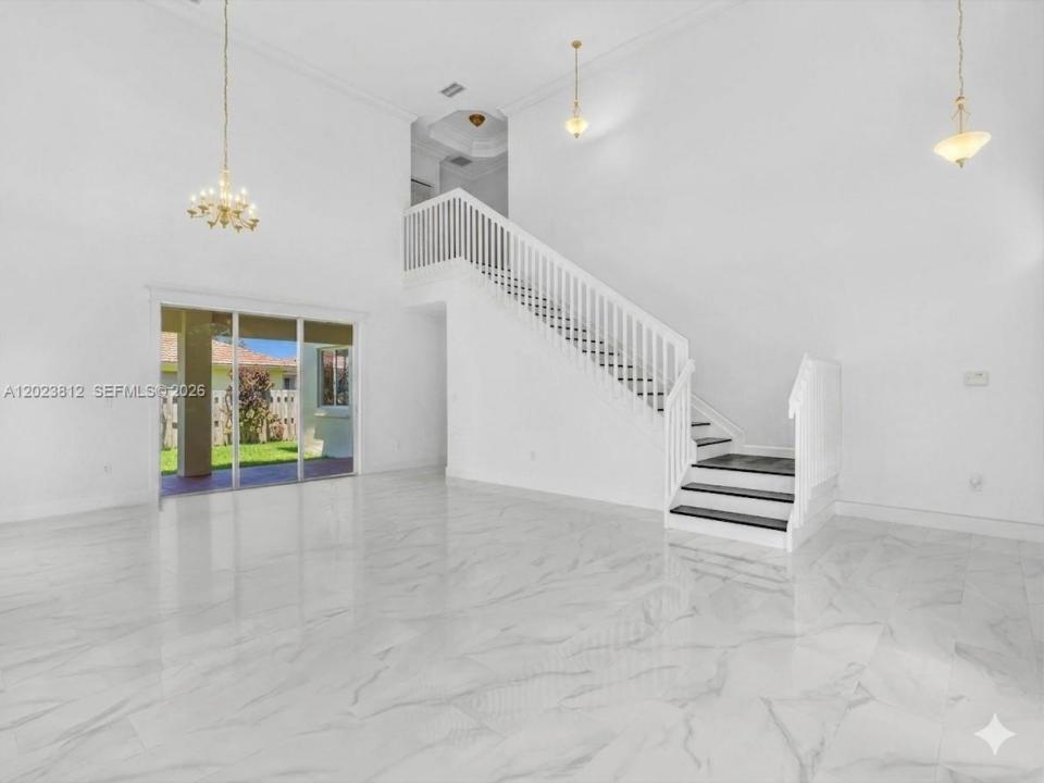 2864 SW 138th Path, Miami, Florida 33175, Stati Uniti
