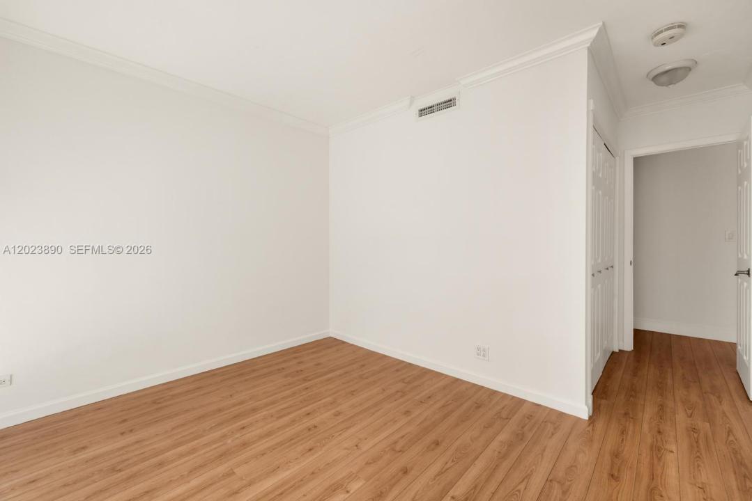 2451 Brickell Ave 2E, Miami, Flórida 33129, Estados Unidos