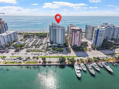 5255 Collins Ave PH A & CD, Miami Beach, Florida 33140, USA