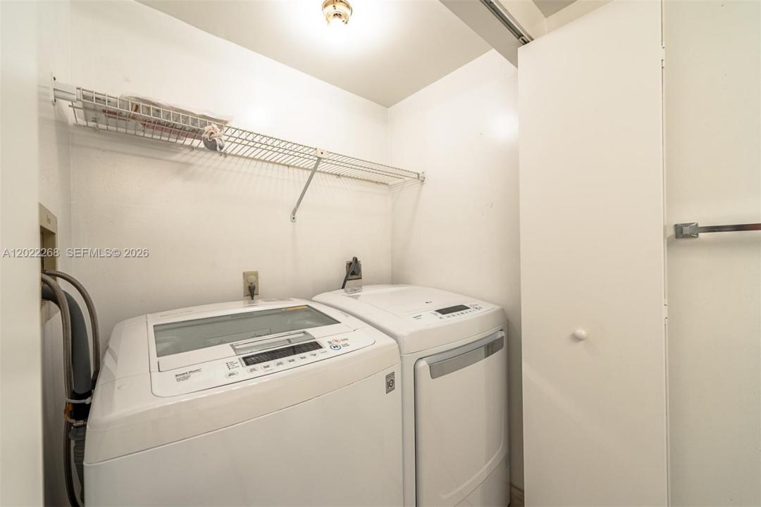 3610 Yacht Club Dr 511, Aventura, Florida 33180, Stati Uniti