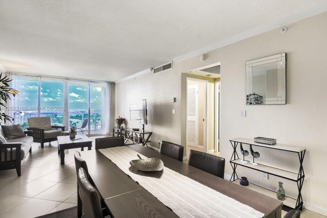 2501 S Ocean Dr 1129 (AVAILABLE NOW-OCT), Hollywood, Floride 33019, États-Unis