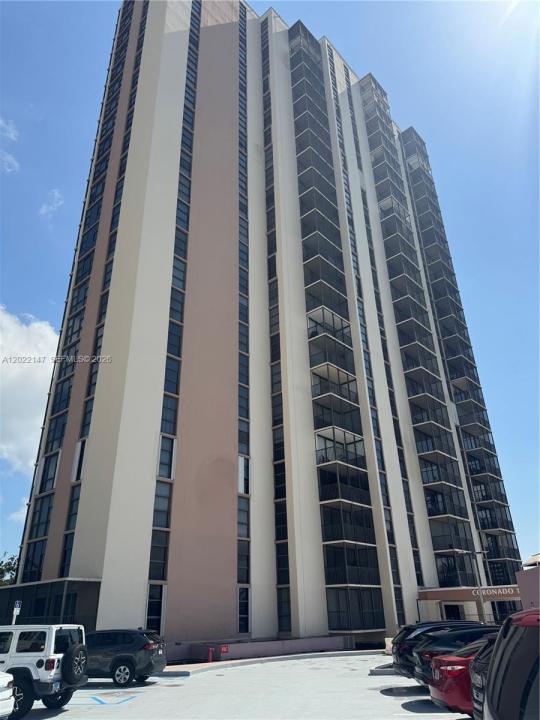 20335 W Country Club Dr 1205, Aventura, Флорида 33180, Соединенные Штаты