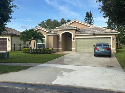 156 Preserve Drive 156, Royal Palm Beach, 佛羅里達州 33411, 美國