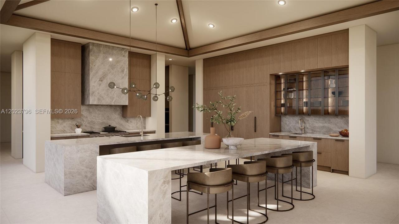 508 S Beach Rd, Jupiter Island, Florida 33455, Stati Uniti