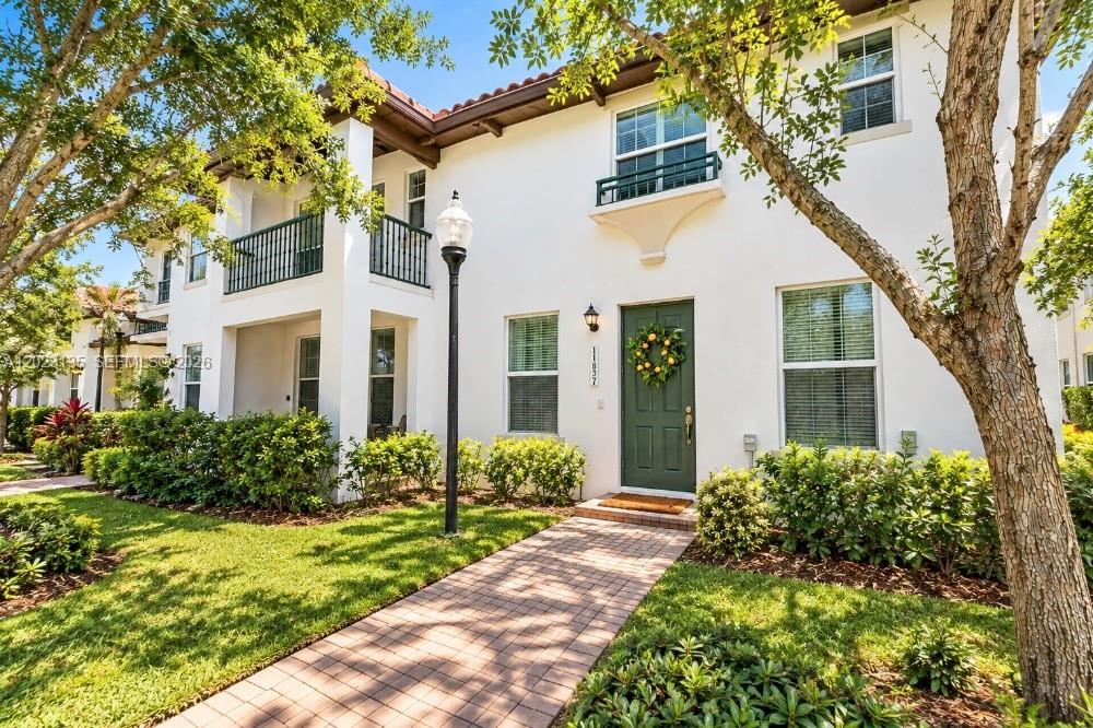 11837 SW 27th St, Miramar, Floride 33025, États-Unis