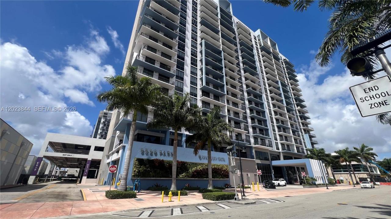 5350 NW 84 Ave 1601, Doral, Florida 33166, USA