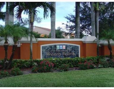 3854 Lyons Rd 201-5, Coconut Creek, Florida 33073