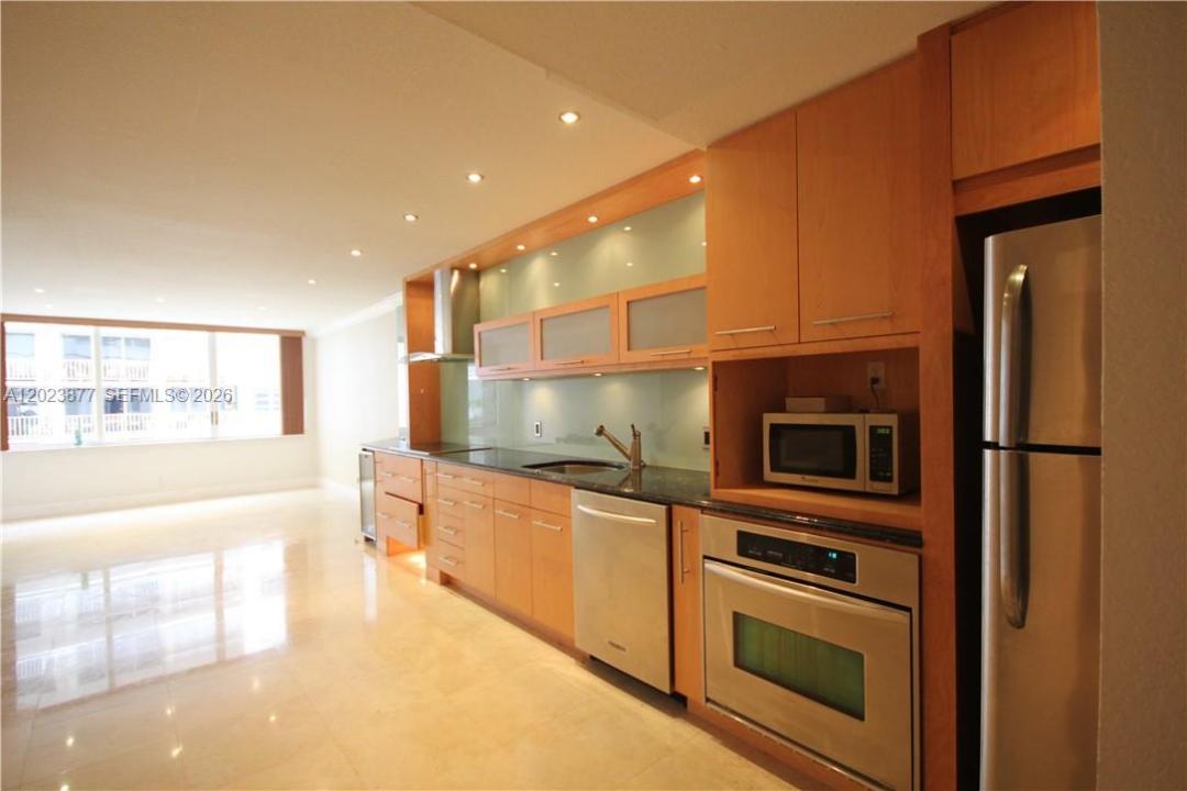 5401 Collins Ave 339, Miami Beach, Floride 33140, États-Unis