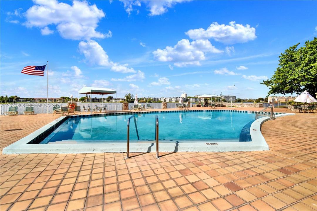 1401 NE Miami Gardens Dr 889, Miami, فلوريدا 33179, الولايات المتحدة