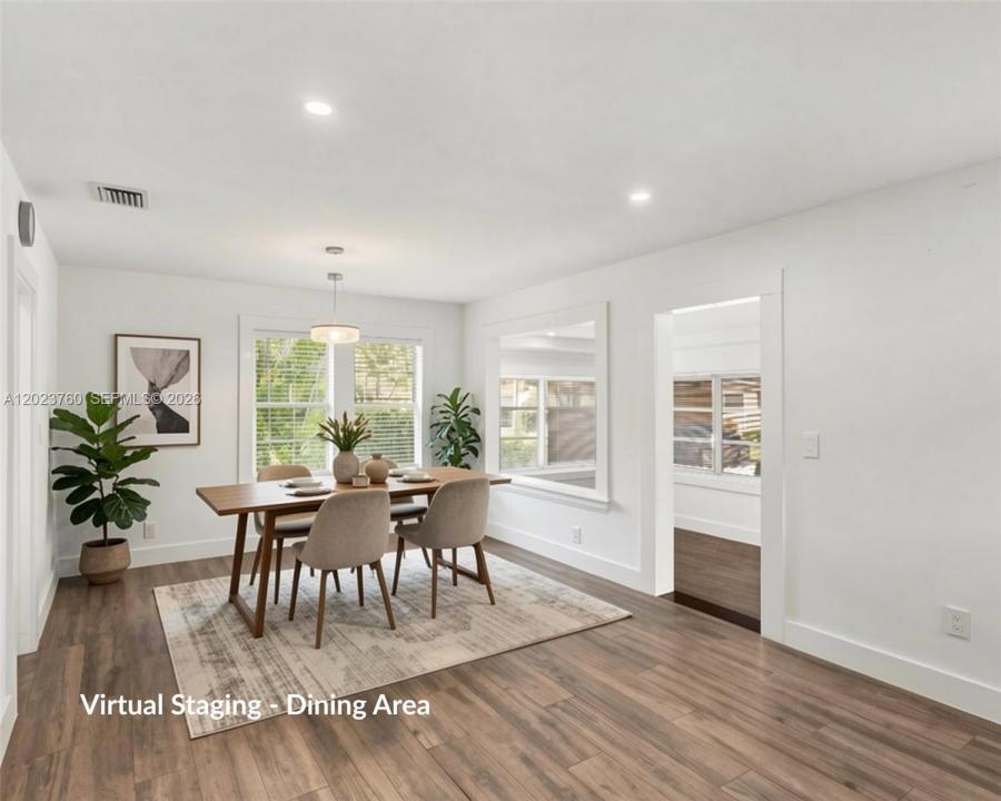 900 Tangier St, Coral Gables, Floride 33134, États-Unis