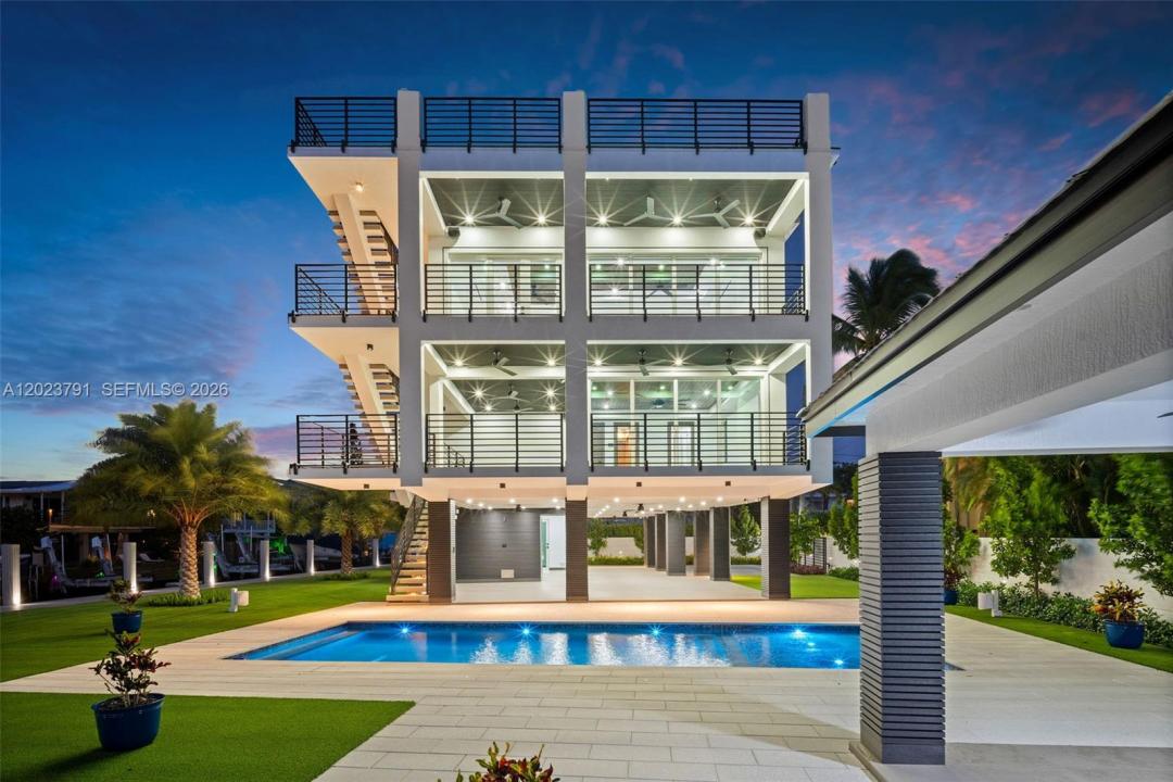 265 Pueblo St, Tavernier, فلوريدا 33070, الولايات المتحدة