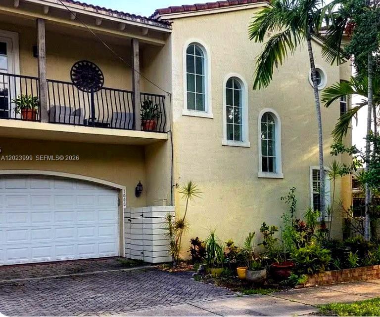 1806 SW 23rd St, Fort Lauderdale, Floride 33315, États-Unis