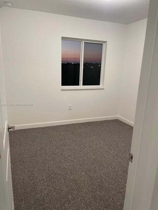 356 NW 12th Pl, Florida City, Floride 33034, États-Unis