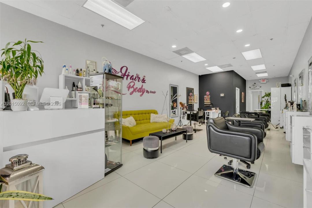 6370 N State Road 7, Coconut Creek, Florida 33073