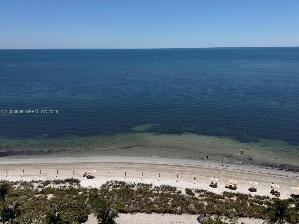 1111 Crandon Blvd B1105, Key Biscayne, Florida 33149, USA