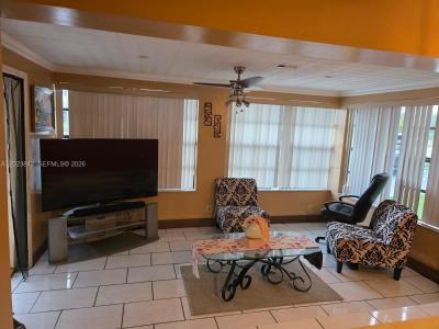 620 NW 199th St 0, Miami Gardens, Florida 33169, USA