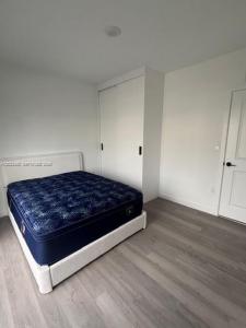 1314 NW 2nd Ln, Florida City, 플로리다 33034, 미국