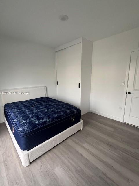 1314 NW 2nd Ln, Florida City, 플로리다 33034, 미국