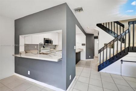 5843 Woodlands Blvd 5843, Tamarac, Florida 33319