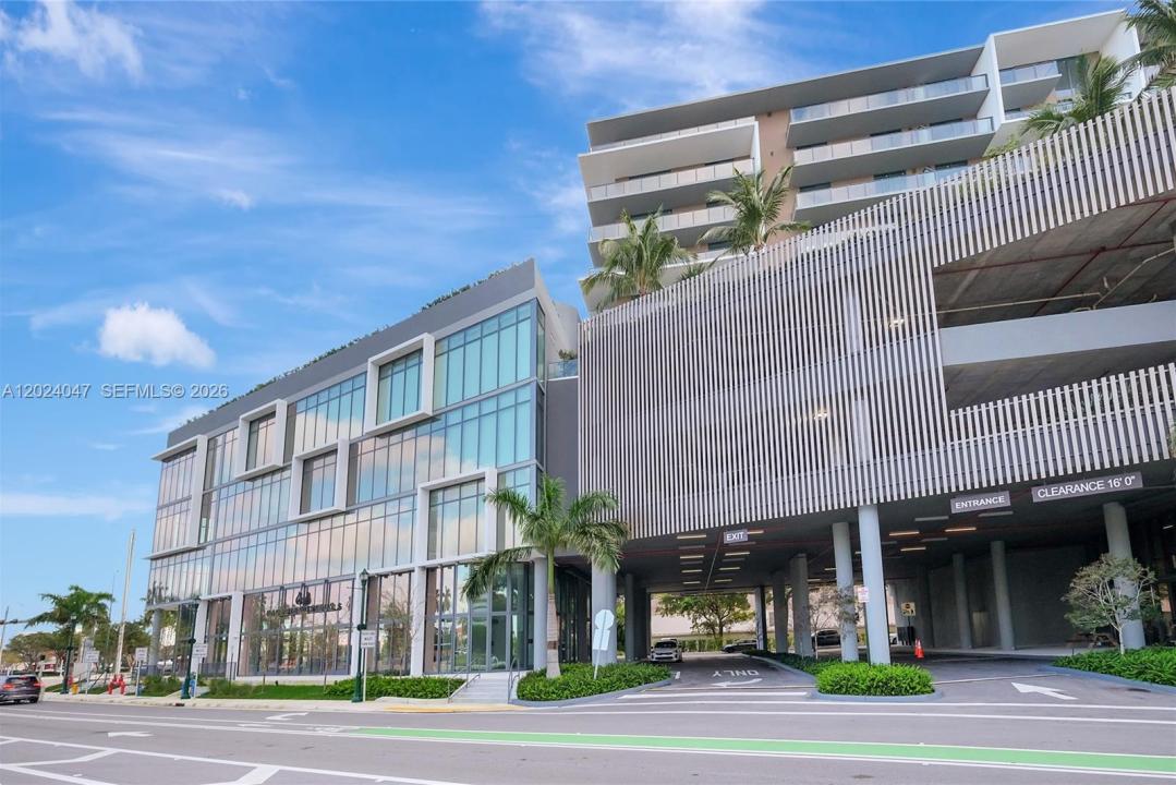 21290 biscayne 306, Aventura, Florida 33180, HOA KỲ