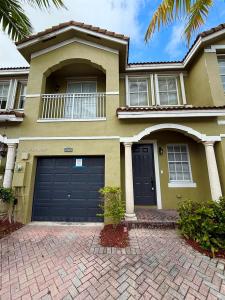 2560 SE 15th Ct, Homestead, Florida 33035, USA