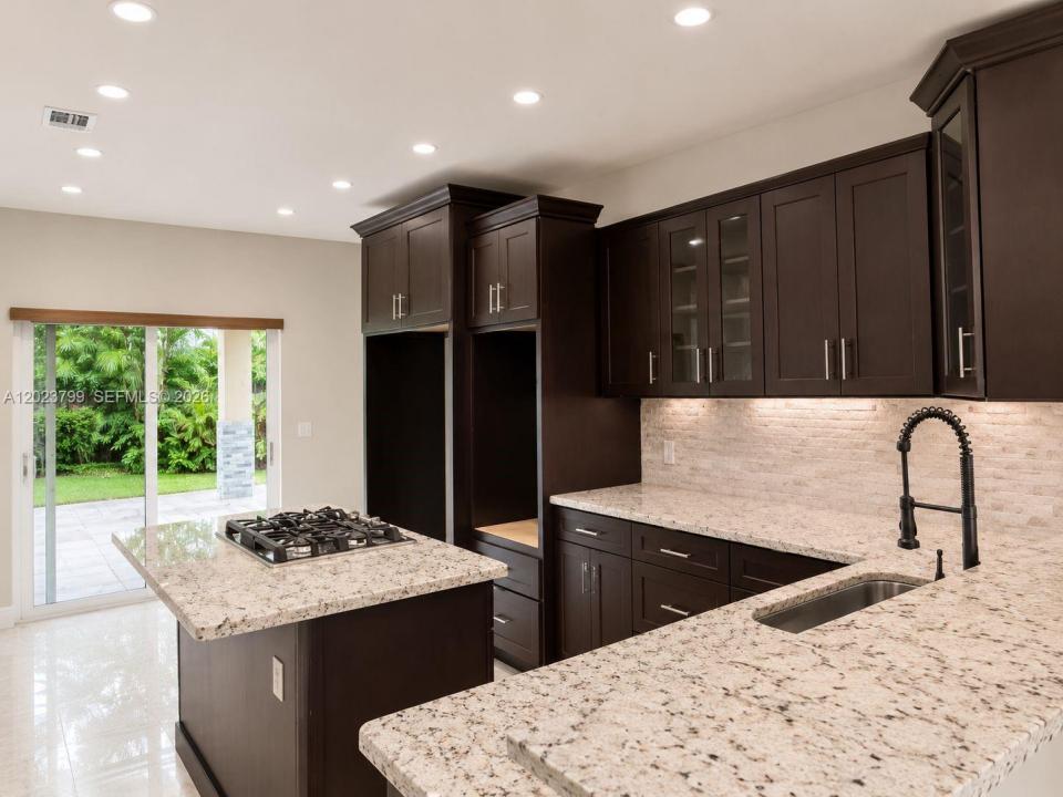 28407 SW 129th Pl, Homestead, Florida 33033, Stati Uniti