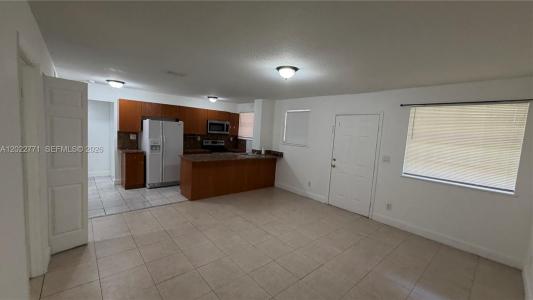 14180 NW 22nd Ave 1, Opa-Locka, Florida 33054