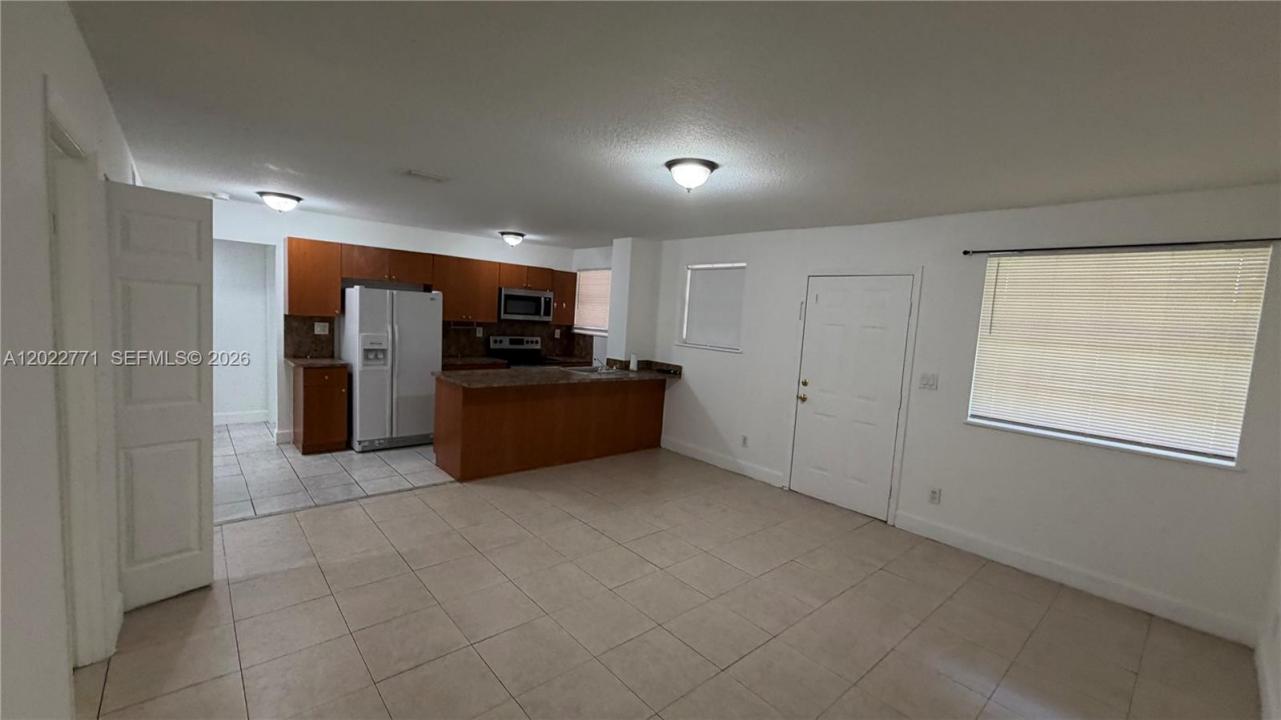 14180 NW 22nd Ave 1, Opa-Locka, Florida 33054