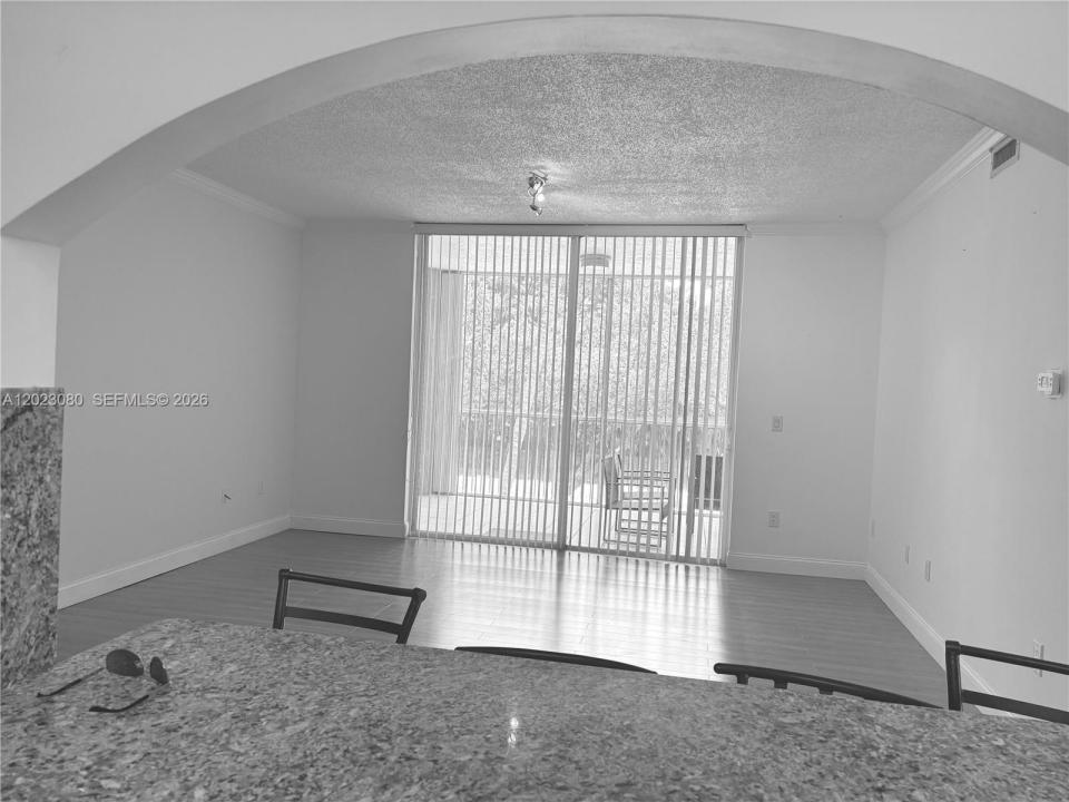 Doral, Florida 33178-2079, Stati Uniti