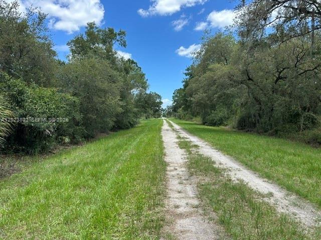 130 S BRIDA, Clewiston, Florida 33440, Stati Uniti