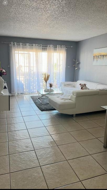 10900 SW 104th St 219, Miami, Floride 33176, États-Unis