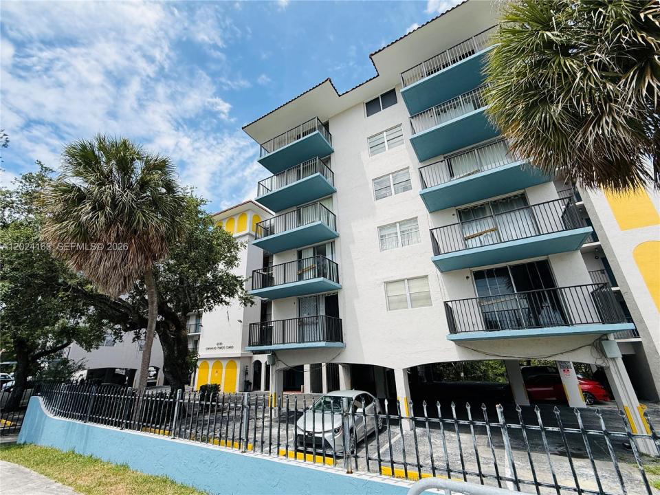 12590 NE 16th Ave 412, North Miami, Floride 33161, États-Unis