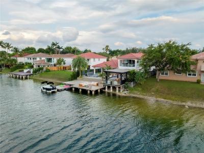 11155 NW 70th St, Doral, Florida 33178