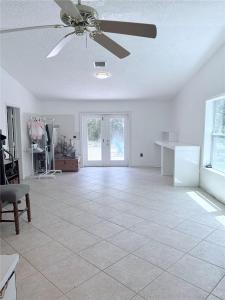 15305 N 96th St N, Palm Beach, Florida 33478