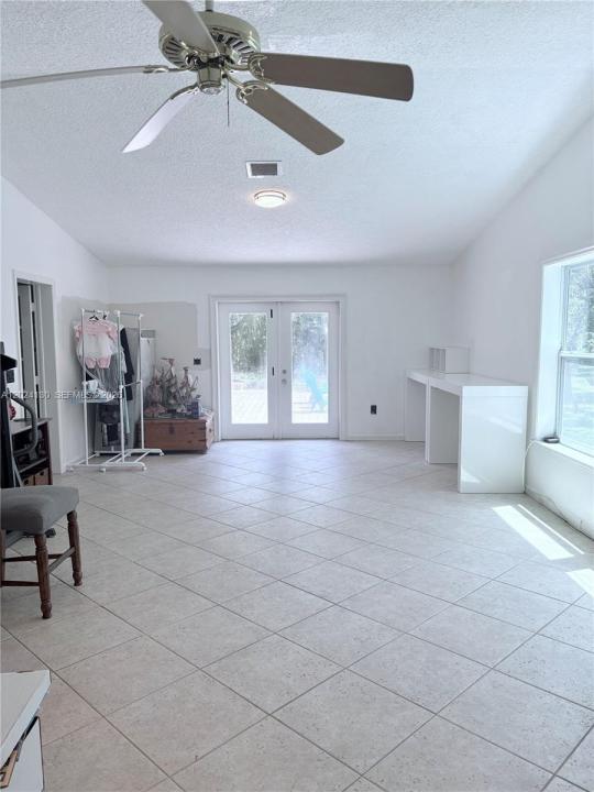 15305 N 96th St N, Palm Beach, Florida 33478