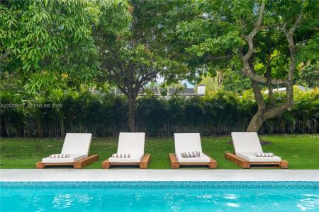 9600 SW 147th St, Miami, Florida 33176, USA