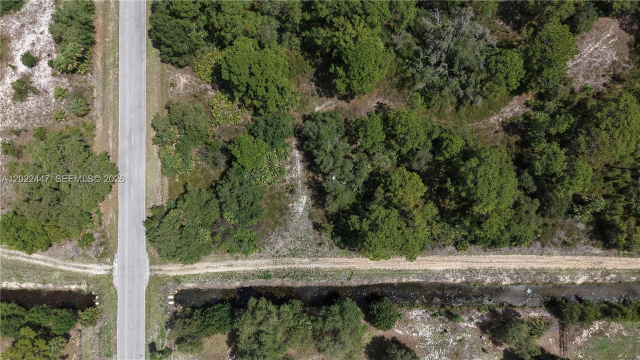 375 S Mayoral St, Clewiston, Florida 33440, USA