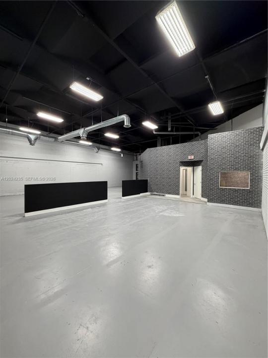 9450 NW 58th St 3, Doral, Florida 33178, USA