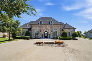 2020 Willow Bend Court, Prosper, Texas 75078, États-Unis