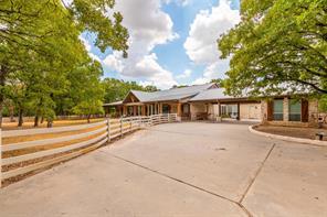 2702 Hidden Trails Road, Royse City, Texas 75189, Stati Uniti