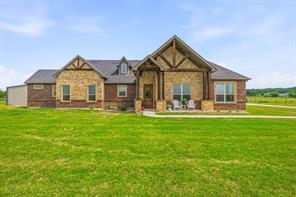 2801 Mh 379, Mineral Wells, Texas 76067, USA