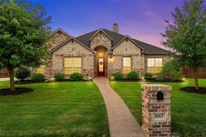 1013 Steamboat Drive, Hewitt, Texas 76643, Estados Unidos