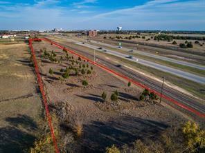 Highway 287, Waxahachie, Texas 75165, USA