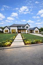 2523 Bella Ridge, Keller, Texas 76262, Stati Uniti